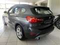 BMW X1 1.8iA Unfallfrei/HU-Neu/Garantie/Navi/Parkass Grau - thumbnail 2