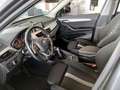BMW X1 1.8iA Unfallfrei/HU-Neu/Garantie/Navi/Parkass Grau - thumbnail 6
