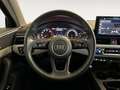 Audi A4 Avant mildhybrid advanced AUTOMATIK NAV LED EL.HEC Schwarz - thumbnail 9