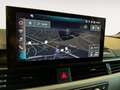 Audi A4 Avant mildhybrid advanced AUTOMATIK NAV LED EL.HEC Schwarz - thumbnail 7