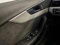 Audi A4 Avant mildhybrid advanced AUTOMATIK NAV LED EL.HEC Schwarz - thumbnail 16