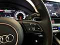 Audi A4 Avant mildhybrid advanced AUTOMATIK NAV LED EL.HEC Schwarz - thumbnail 14