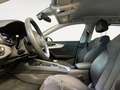 Audi A4 Avant mildhybrid advanced AUTOMATIK NAV LED EL.HEC Schwarz - thumbnail 6