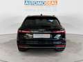 Audi A4 Avant mildhybrid advanced AUTOMATIK NAV LED EL.HEC Schwarz - thumbnail 5