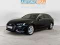 Audi A4 Avant mildhybrid advanced AUTOMATIK NAV LED EL.HEC Schwarz - thumbnail 2