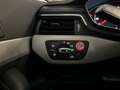 Audi A4 Avant mildhybrid advanced AUTOMATIK NAV LED EL.HEC Schwarz - thumbnail 15