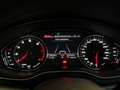 Audi A4 Avant mildhybrid advanced AUTOMATIK NAV LED EL.HEC Schwarz - thumbnail 8