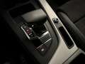 Audi A4 Avant mildhybrid advanced AUTOMATIK NAV LED EL.HEC Schwarz - thumbnail 12