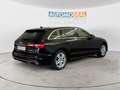 Audi A4 Avant mildhybrid advanced AUTOMATIK NAV LED EL.HEC Schwarz - thumbnail 4