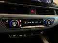 Audi A4 Avant mildhybrid advanced AUTOMATIK NAV LED EL.HEC Schwarz - thumbnail 11