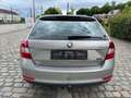 Skoda Rapid/Spaceback Rapid 1.2 TSI Spaceback 1r Main 79.800 Km Gps Beige - thumbnail 2
