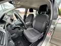 Skoda Rapid/Spaceback Rapid 1.2 TSI Spaceback 1r Main 79.800 Km Gps Beige - thumbnail 13