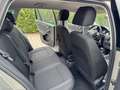 Skoda Rapid/Spaceback Rapid 1.2 TSI Spaceback 1r Main 79.800 Km Gps Beige - thumbnail 10
