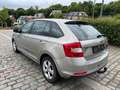 Skoda Rapid/Spaceback Rapid 1.2 TSI Spaceback 1r Main 79.800 Km Gps Beige - thumbnail 5