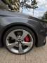 Audi RS3 Sportback S tronic - thumbnail 4