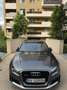 Audi RS3 Sportback S tronic - thumbnail 1