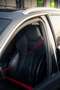 Audi RS3 Sportback S tronic - thumbnail 8