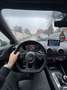 Audi RS3 Sportback S tronic - thumbnail 3