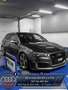 Audi RS3 Sportback S tronic - thumbnail 1