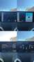 Audi RS3 Sportback S tronic - thumbnail 7