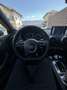 Audi RS3 Sportback S tronic - thumbnail 6