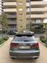 Audi RS3 Sportback S tronic - thumbnail 5
