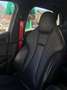 Audi RS3 Sportback S tronic - thumbnail 9