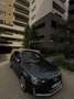 Audi RS3 Sportback S tronic - thumbnail 2