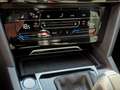 Volkswagen Arteon eHybrid ELEGANCE ST.HEIZ A Schwarz - thumbnail 18