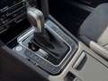 Volkswagen Arteon eHybrid ELEGANCE ST.HEIZ A Schwarz - thumbnail 11