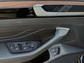Volkswagen Arteon eHybrid ELEGANCE ST.HEIZ A Schwarz - thumbnail 8