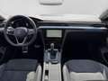 Volkswagen Arteon eHybrid ELEGANCE ST.HEIZ A Schwarz - thumbnail 5