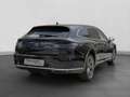 Volkswagen Arteon eHybrid ELEGANCE ST.HEIZ A Schwarz - thumbnail 3