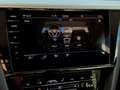 Volkswagen Arteon eHybrid ELEGANCE ST.HEIZ A Schwarz - thumbnail 14
