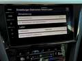 Volkswagen Arteon eHybrid ELEGANCE ST.HEIZ A Schwarz - thumbnail 16