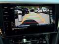 Volkswagen Arteon eHybrid ELEGANCE ST.HEIZ A Schwarz - thumbnail 13