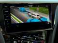Volkswagen Arteon eHybrid ELEGANCE ST.HEIZ A Schwarz - thumbnail 15