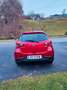 Mazda 2 G75 Attraction - thumbnail 12