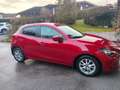 Mazda 2 G75 Attraction - thumbnail 2