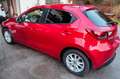 Mazda 2 G75 Attraction - thumbnail 3