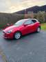 Mazda 2 G75 Attraction - thumbnail 1