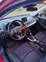 Mazda 2 G75 Attraction - thumbnail 5