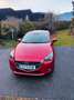 Mazda 2 G75 Attraction - thumbnail 9