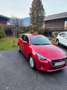 Mazda 2 G75 Attraction - thumbnail 10
