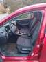 Mazda 2 G75 Attraction - thumbnail 13