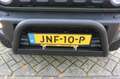 Suzuki Jimny 1.5 Stijl AllGrip (4x4) AUTOMAAT Vele extra's Grün - thumbnail 9