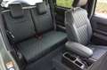 Suzuki Jimny 1.5 Stijl AllGrip (4x4) AUTOMAAT Vele extra's Grün - thumbnail 25