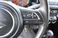 Suzuki Jimny 1.5 Stijl AllGrip (4x4) AUTOMAAT Vele extra's Grün - thumbnail 19