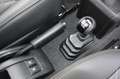 Suzuki Jimny 1.5 Stijl AllGrip (4x4) AUTOMAAT Vele extra's Grün - thumbnail 24