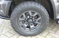 Suzuki Jimny 1.5 Stijl AllGrip (4x4) AUTOMAAT Vele extra's Grün - thumbnail 12